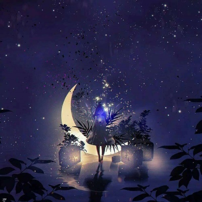 Furry绘画技巧合集福瑞交流群