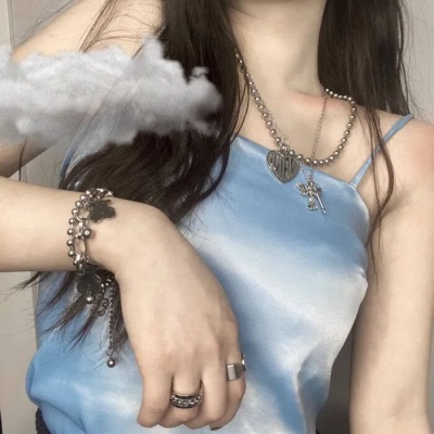 兽设毛发质感表现兽圈社群